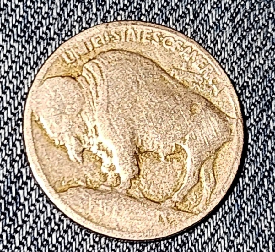 How-Would-This-Buffalo-Nickel-Be-Graded-Without-Date