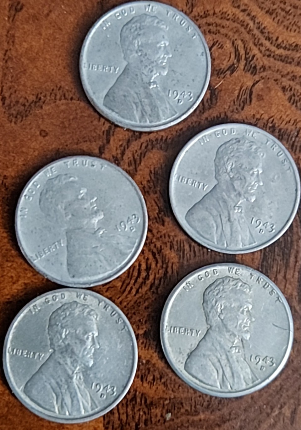 Finally-Have-A-1943-S-Steel-Penny!