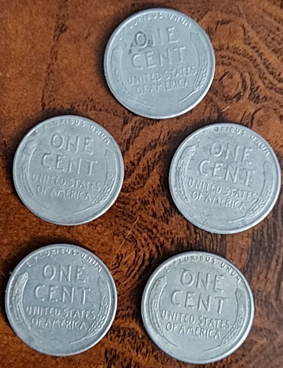 1943-Steel-Plated-Lincoln-Pennies