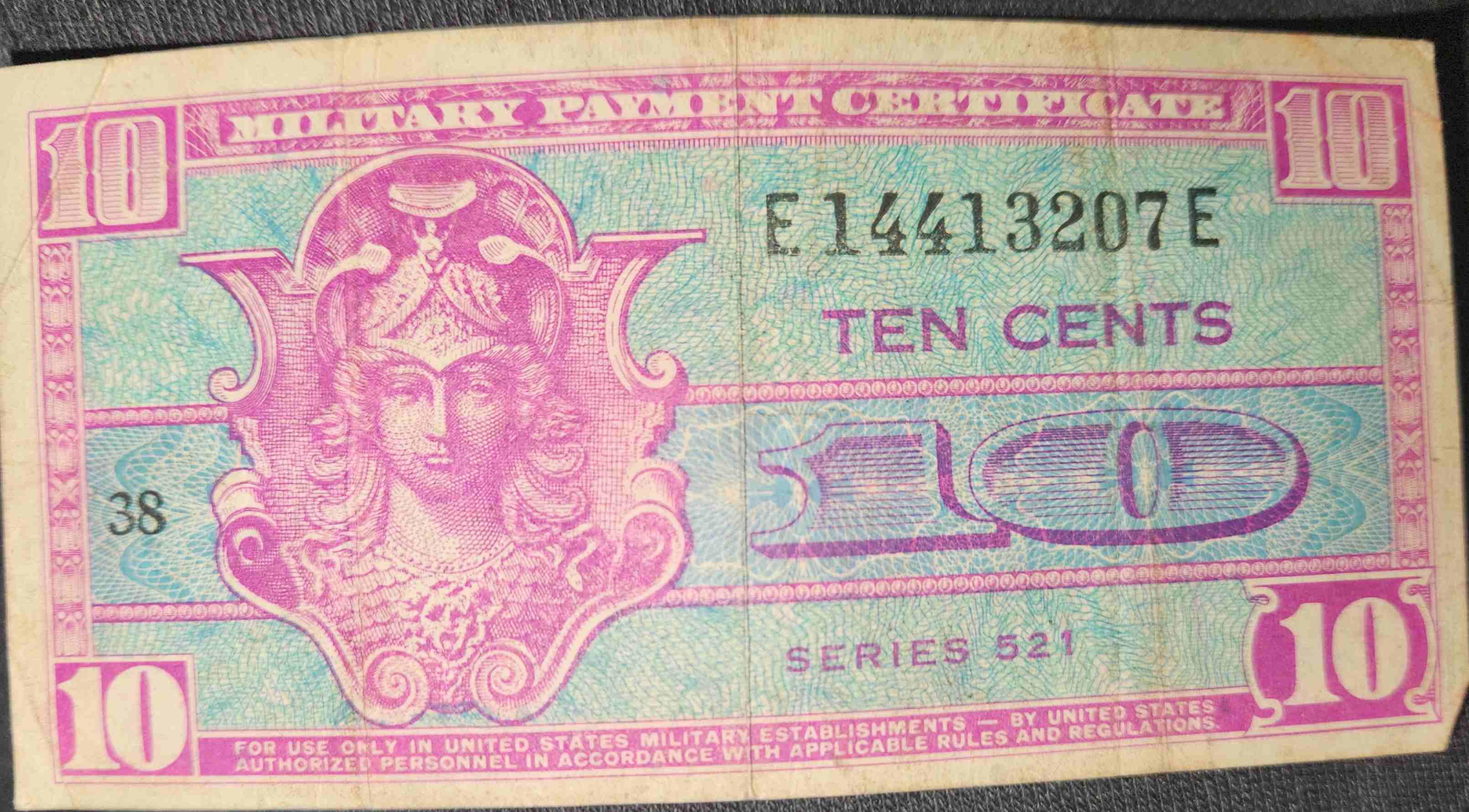 Have-Many-Different-WWI-Era-Banknotes-Needing-Help-With