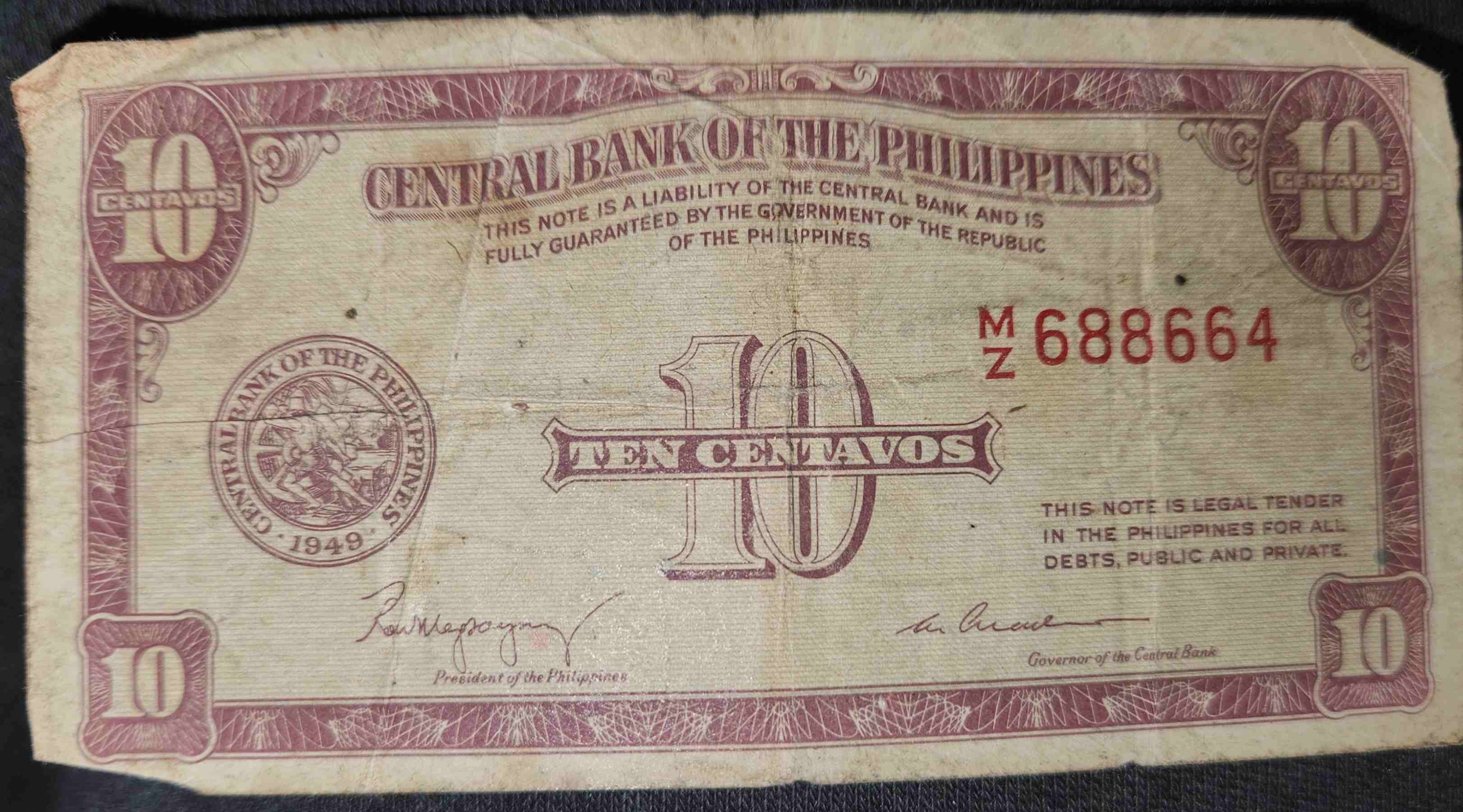 Have-Many-Different-WWI-Era-Banknotes-Needing-Help-With