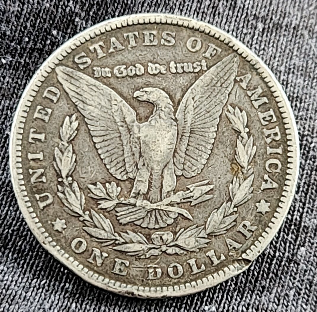 Help-Finishing-Grading-On-A-Few-Morgan-Dollars
