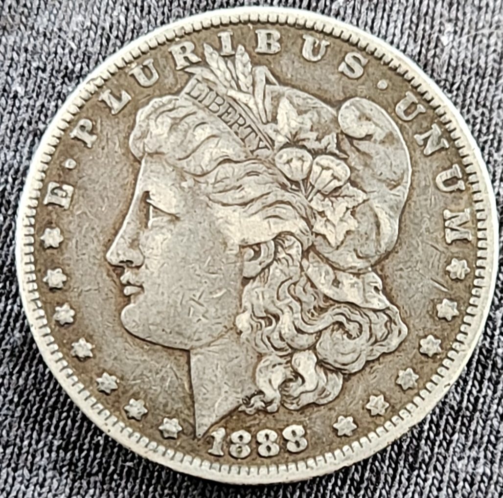 Help-Finishing-Grading-On-A-Few-Morgan-Dollars