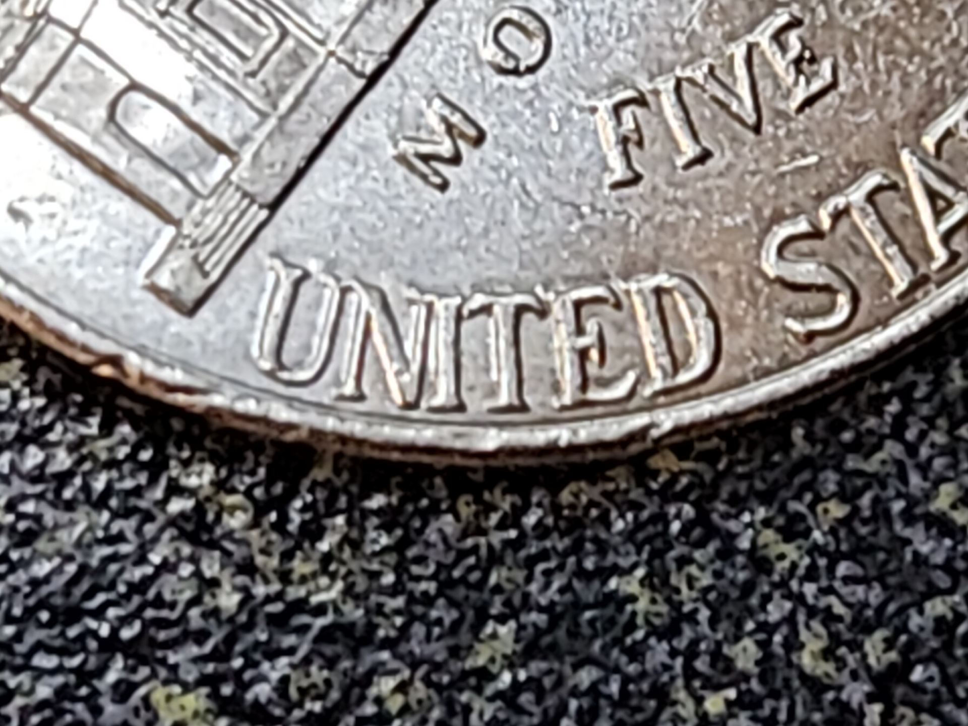 2015-D-Nickel.are-These-Errors-Or-Worth-Hanging-Onto?