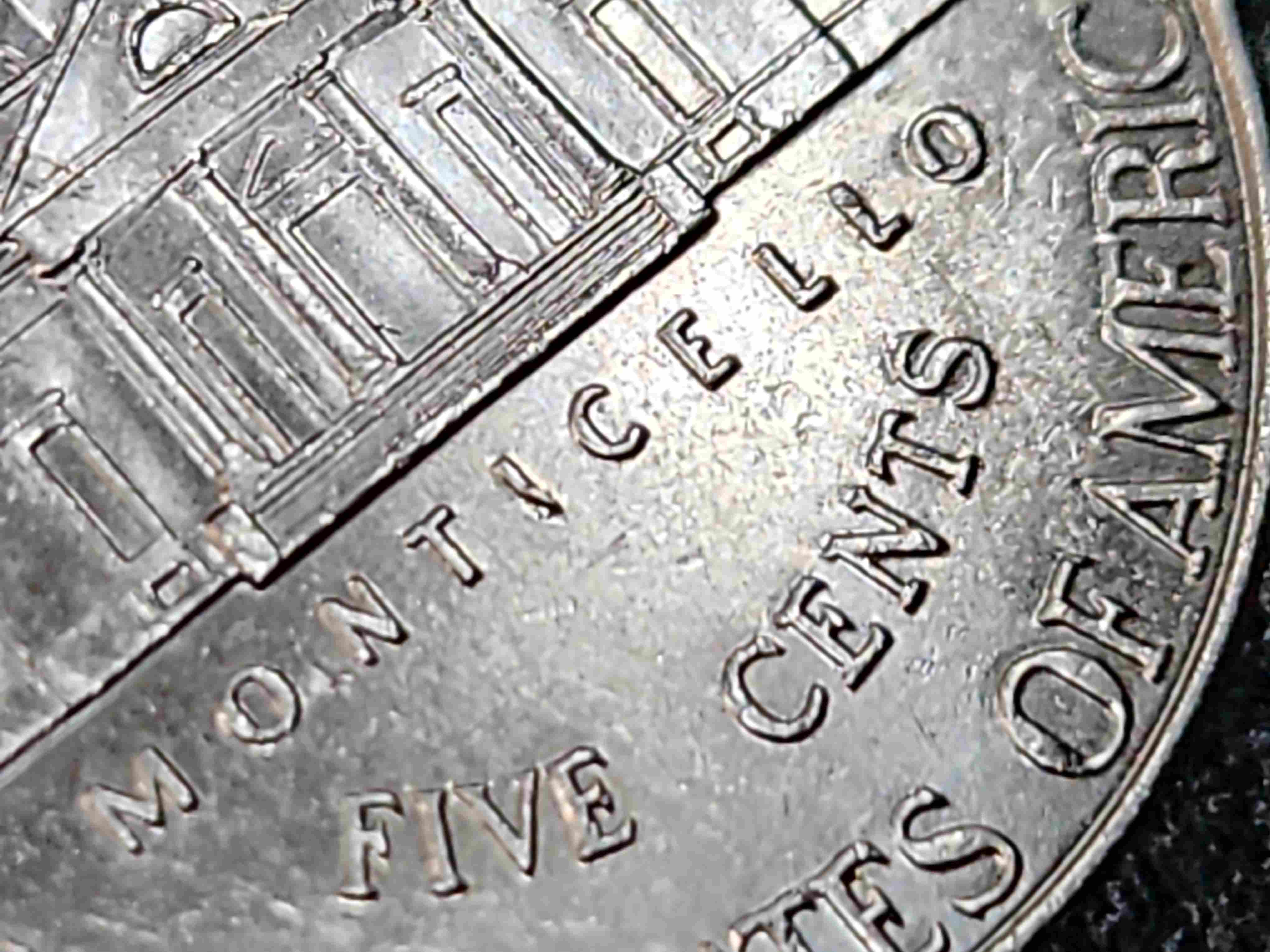 2015-D-Nickel.are-These-Errors-Or-Worth-Hanging-Onto?
