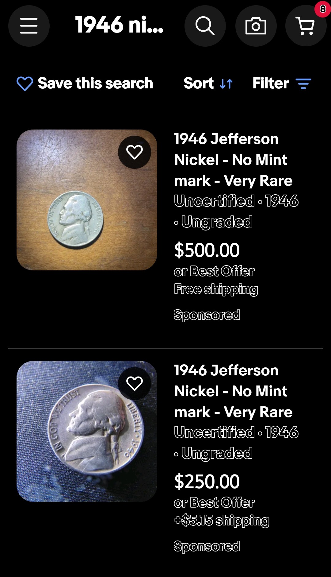Help/Advice-For-1946-Jefferson-Nickel