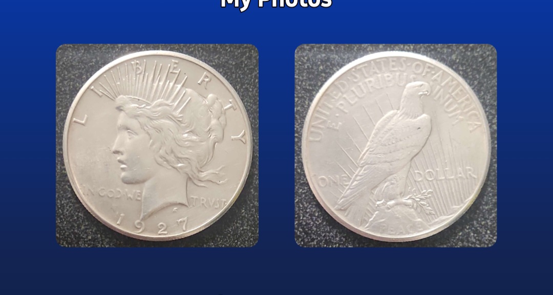 Is-This-App-Close-To-Accurate?1927-Peace-Dollar