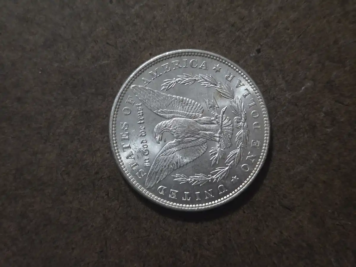 Is-It-A-Proof?-And-Opinion-On-Grading-Of-This-1885-Morgan
