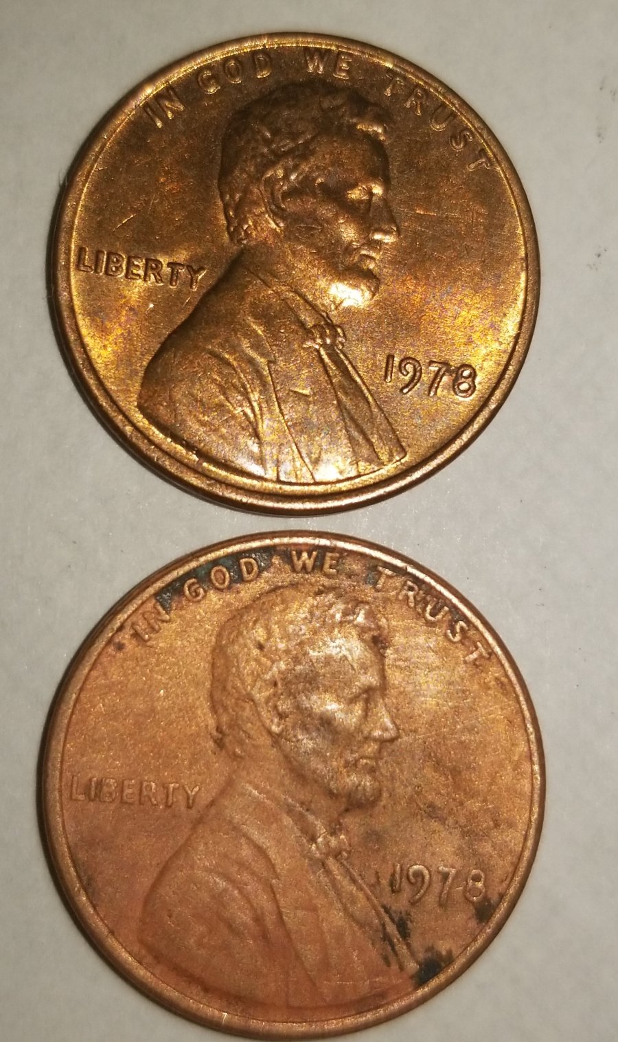 1978-P-Extra-Thickness