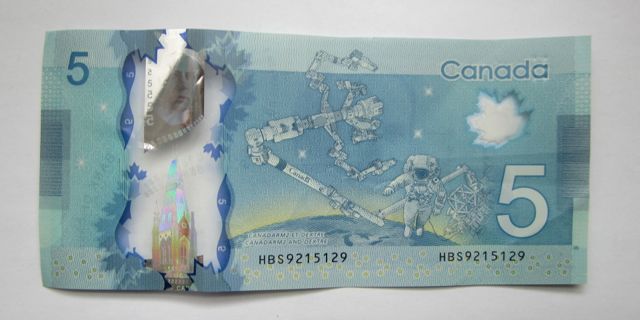 $5-Polymer-Radar
