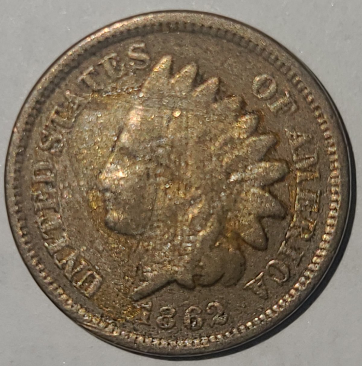 Should-I-Get-This-1862-Indian-Head-Graded?