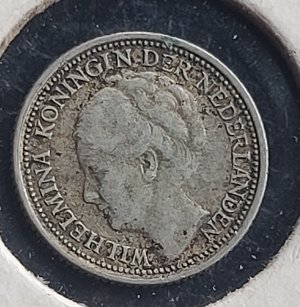 Coins-Worth-Grading?