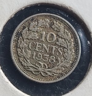 Coins-Worth-Grading?