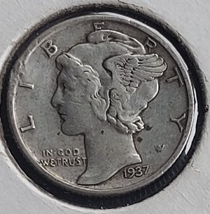 Coins-Worth-Grading?