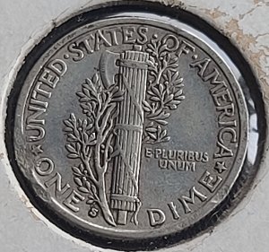 Coins-Worth-Grading?