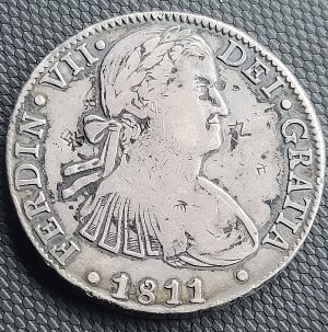 Coins-Worth-Grading?