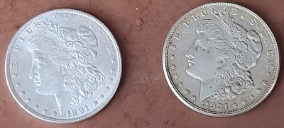 1896-