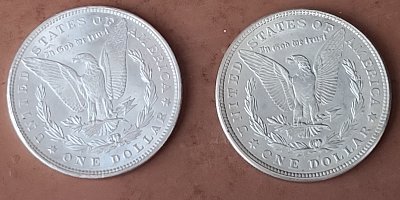 1896-