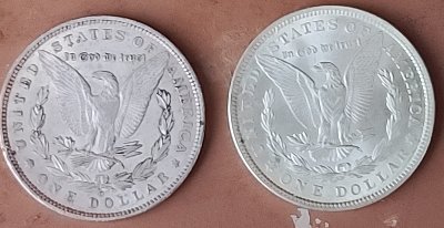1896-