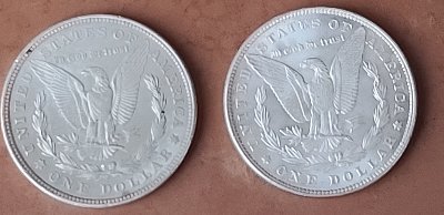 1896-