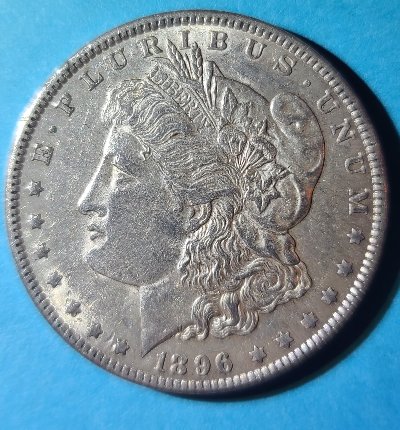 1896-
