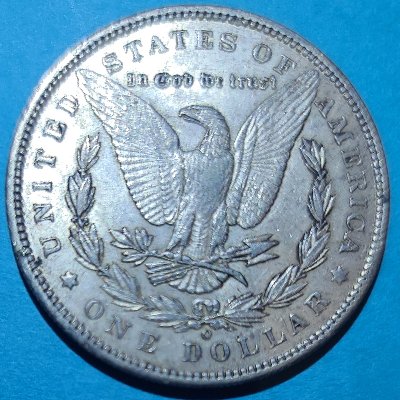 1896-