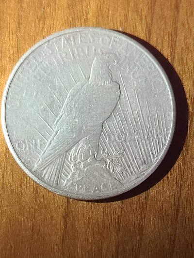 1923-Peace-Dollar-Unusual