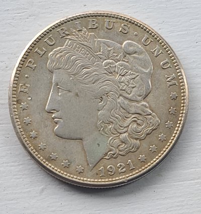 1923-Peace-Dollar-Unusual