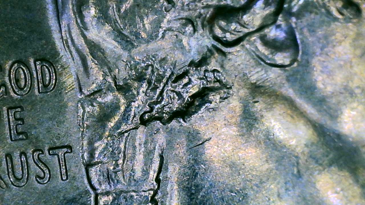 2022-P-Maya-Quarter-OBV-Error