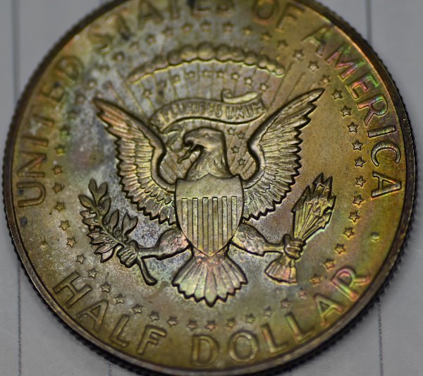 Kennedy-Half-Dollar-1964