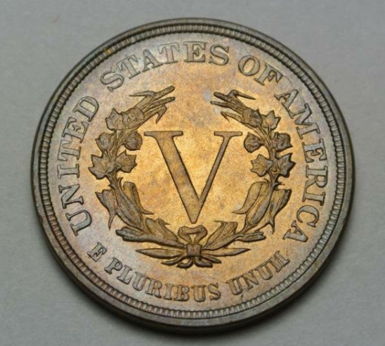 Liberty-Nickel-1883-V-Please-Grade