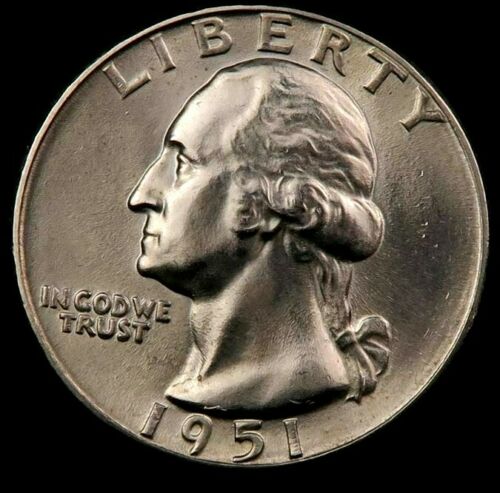 Washington-Quarter-1941