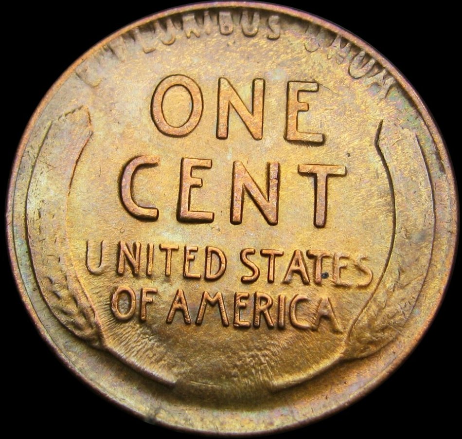 Lincoln-1918-D-With-Errors