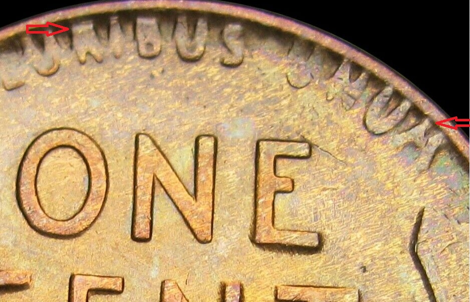 Lincoln-1918-D-With-Errors
