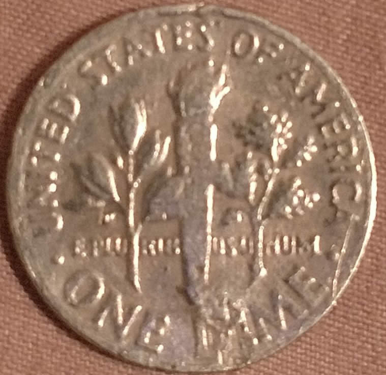 1967-Dime-Chipped-Obverse-And-Smudged-Reverse-Help-And-Opinions-Please!!