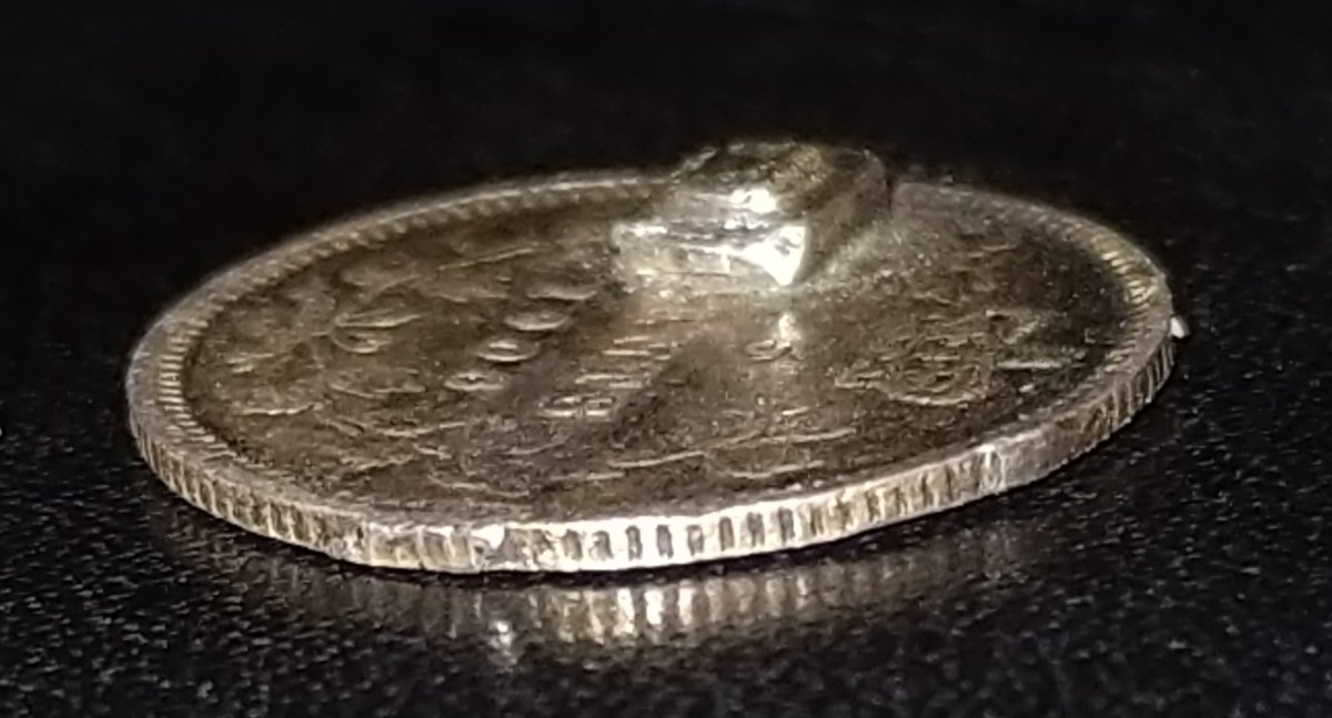 1900-Canad�-5-Cents-Extra-Metal-,-Help