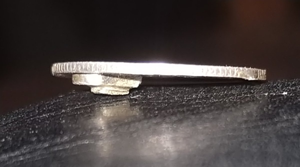 1900-Canad�-5-Cents-Extra-Metal-,-Help
