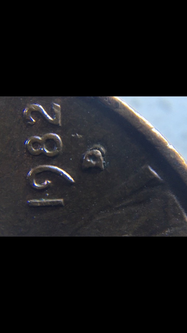 1982-D-Small-Date-RPMor-DDO?-Would-Greatly-Appreciate-Opinions-Pls.