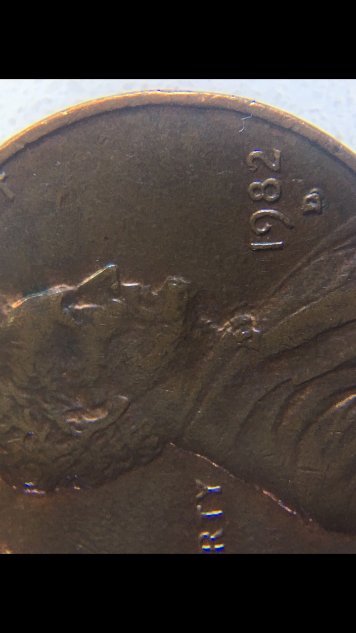 1982-D-Small-Date-RPMor-DDO?-Would-Greatly-Appreciate-Opinions-Pls.