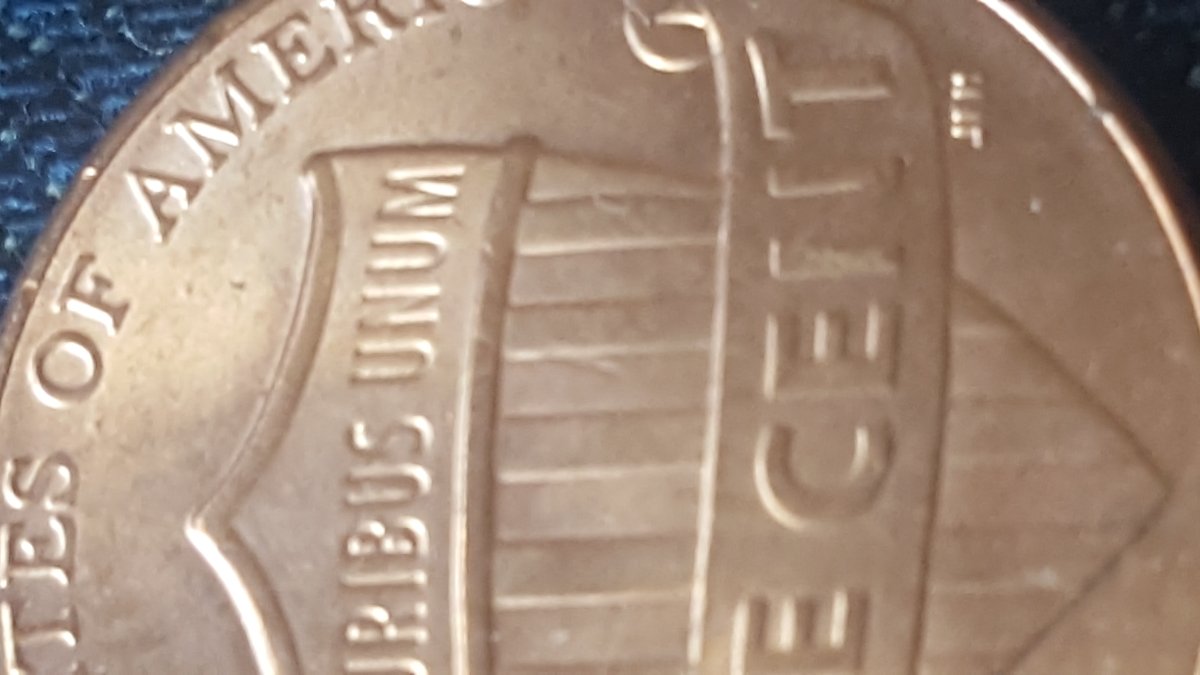 2015-D-Lincoln-Penny-Is-This-A-Close-AM-Or-Wide-AM?