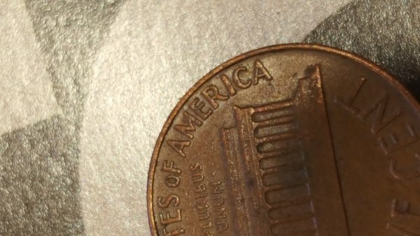 1966-Penny-Please-Look-At-The-R