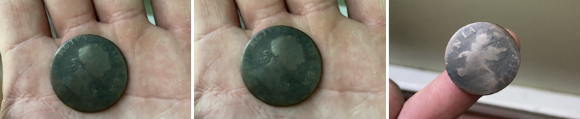 Antique-Coin-Find.--Does-Anyone-Know-More-About-This?