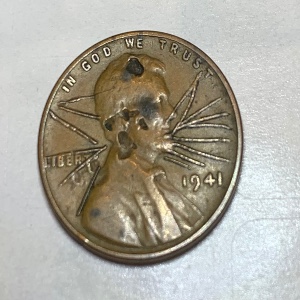 1941-Wheat-Penny---Significant-Die-Breaks?