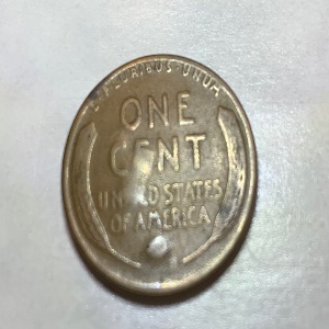 1941-Wheat-Penny---Significant-Die-Breaks?