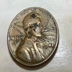 1941-Wheat-Penny---Significant-Die-Breaks?