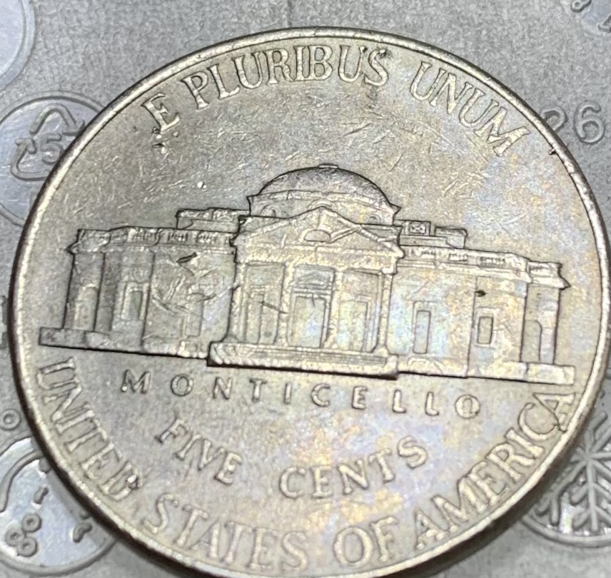 2001-P-Jefferson-Nickel-Error-Coin