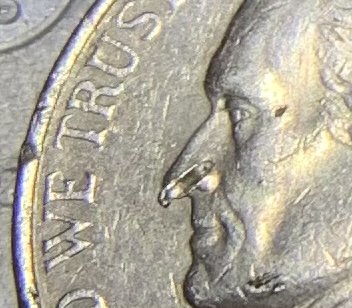 2001-P-Jefferson-Nickel-Error-Coin