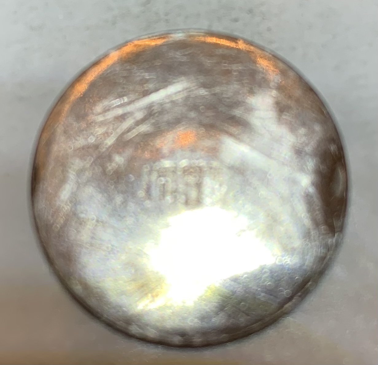 2022-D-Jefferson-Nickel-Error
