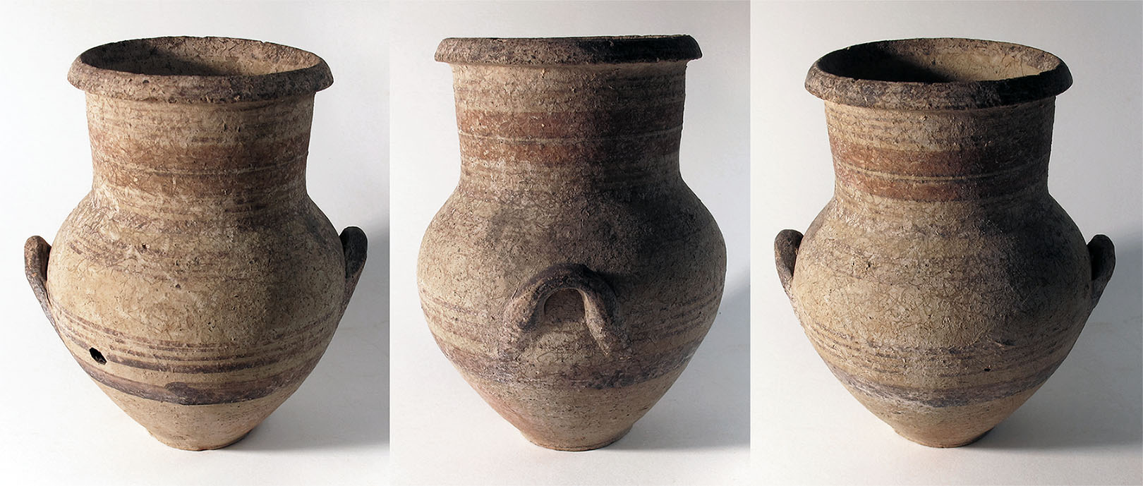 Three-Latest-Pottery-Pickups