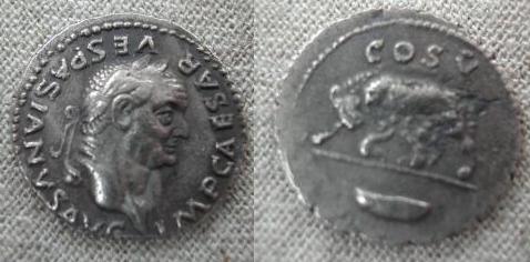Vespasian-From-Same-Batch